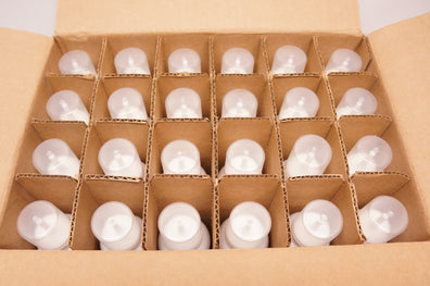 Steris 639936 Alcare Plus 24 x 9oz (x) - Case of 24